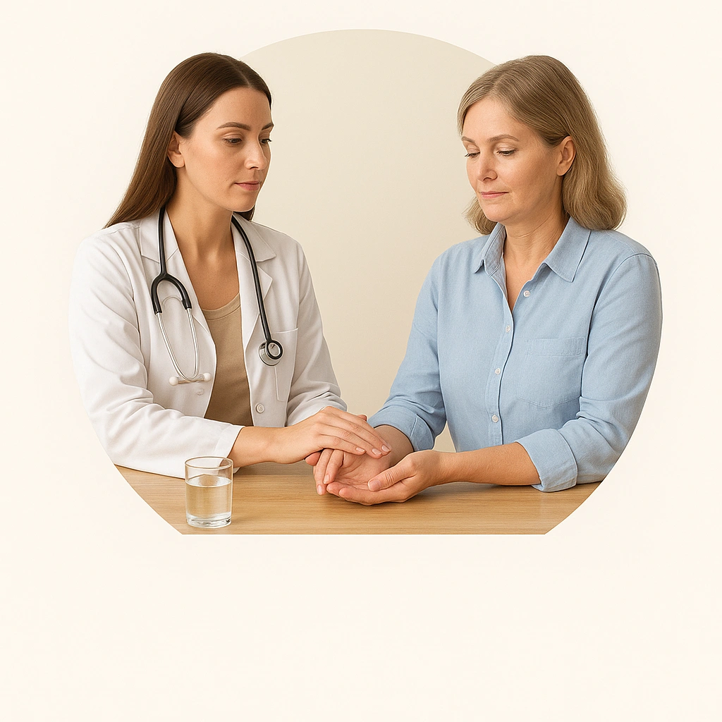 Holistik Fonksiyonel Tıp